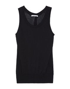 Футболка Helmut Lang