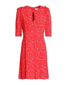 Короткое платье Claudie Pierlot