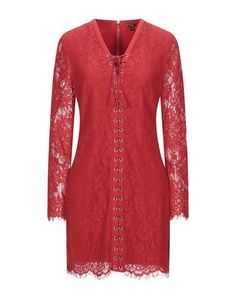 Короткое платье Guess