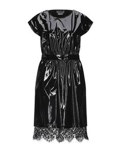 Платье до колена Boutique Moschino