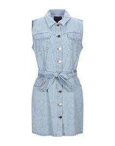 Короткое платье Pinko