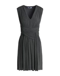 Короткое платье Bailey 44