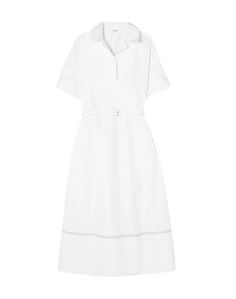 Платье до колена Casasola