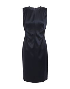 Короткое платье Elie Tahari