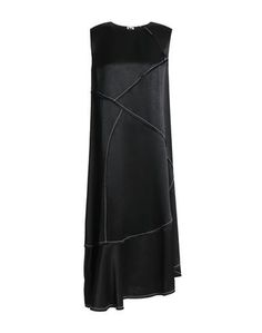 Короткое платье M Missoni