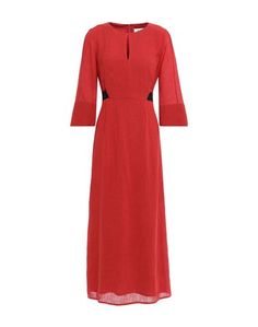 Платье длиной 3/4 Cefinn