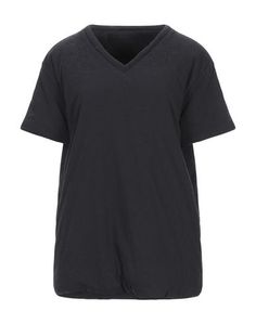 Футболка Mm6 Maison Margiela