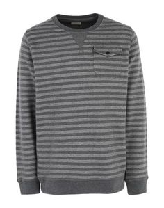 Толстовка Selected Homme