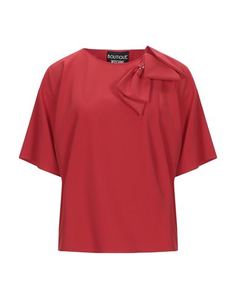 Блузка Boutique Moschino