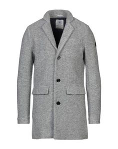 Пальто Dstrezzed