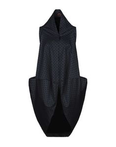 Легкое пальто Vapoforno Milano