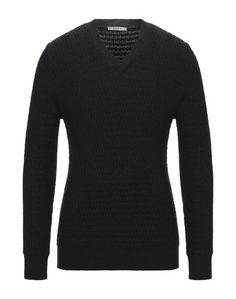 Свитер Kangra Cashmere