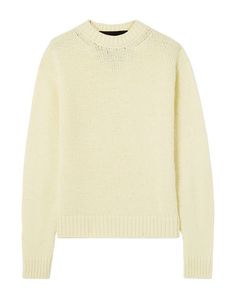 Свитер Marc Jacobs