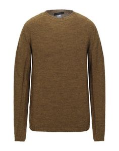 Свитер Vneck