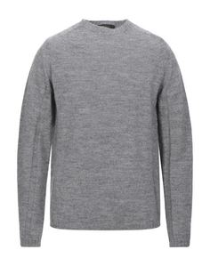 Свитер Vneck
