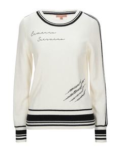 Свитер Ermanno Scervino