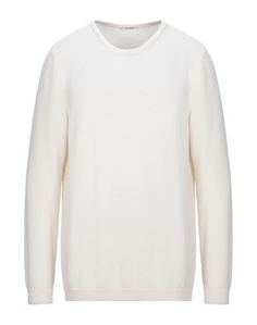 Свитер Kangra Cashmere