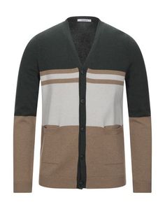 Кардиган Kangra Cashmere