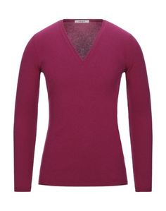 Свитер Kangra Cashmere