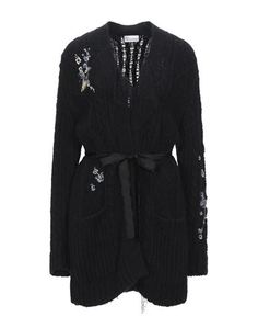 Кардиган RED Valentino