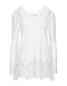 Свитер Ermanno Scervino