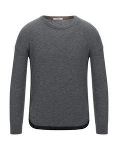 Свитер Kangra Cashmere