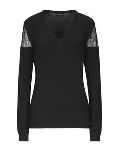 Свитер Guess