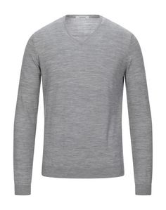 Свитер Kangra Cashmere