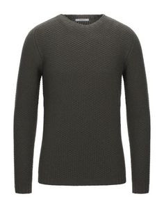 Свитер Kangra Cashmere