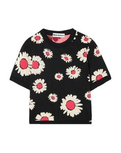 Свитер Molly Goddard