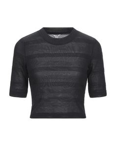 Свитер Guess