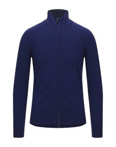 Кардиган Kangra Cashmere