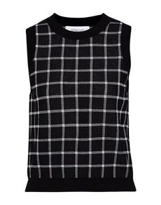 Свитер Derek Lam 10 Crosby