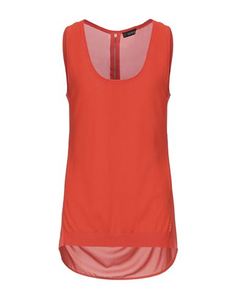 Свитер Guess