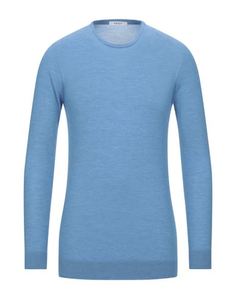 Свитер Kangra Cashmere