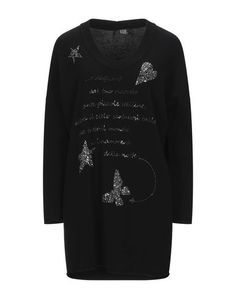 Свитер VDP Collection
