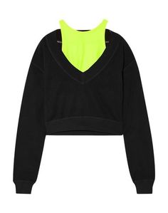 Свитер Alexanderwang.T