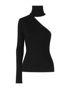 Водолазки THE Range