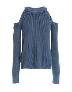 Свитер Rag & Bone