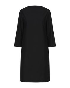 Короткое платье Eileen Fisher