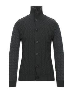 Кардиган Kangra Cashmere