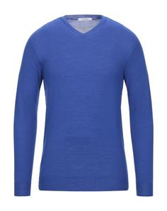 Свитер Kangra Cashmere