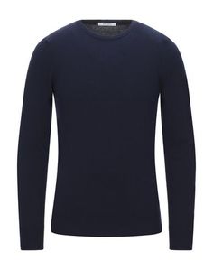 Свитер Kangra Cashmere
