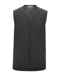 Свитер Kangra Cashmere