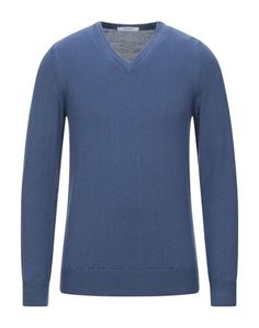 Свитер Kangra Cashmere