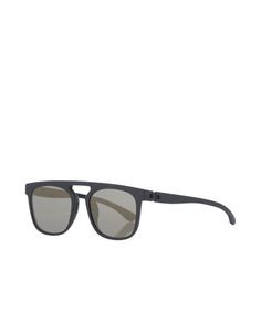 Солнечные очки Mykita