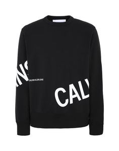 Толстовка Calvin Klein Jeans