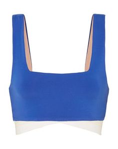 Топ без рукавов Olympia Activewear