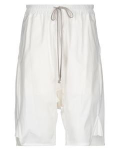 Брюки-капри Rick Owens