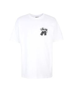Футболка Stussy